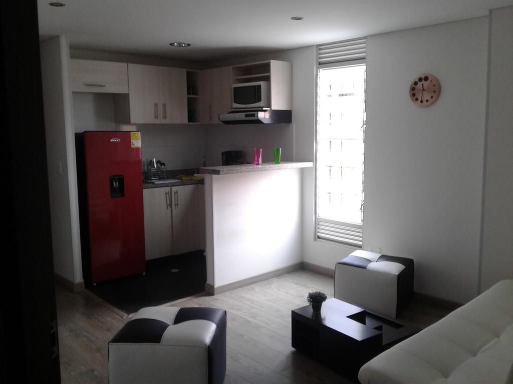 Apartamento Torre Grimani Apartamento