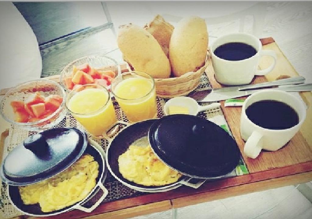 Hotel The Grace 4*