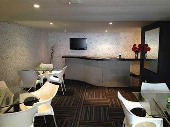Bed and breakfast Viaggio Salle 3*
