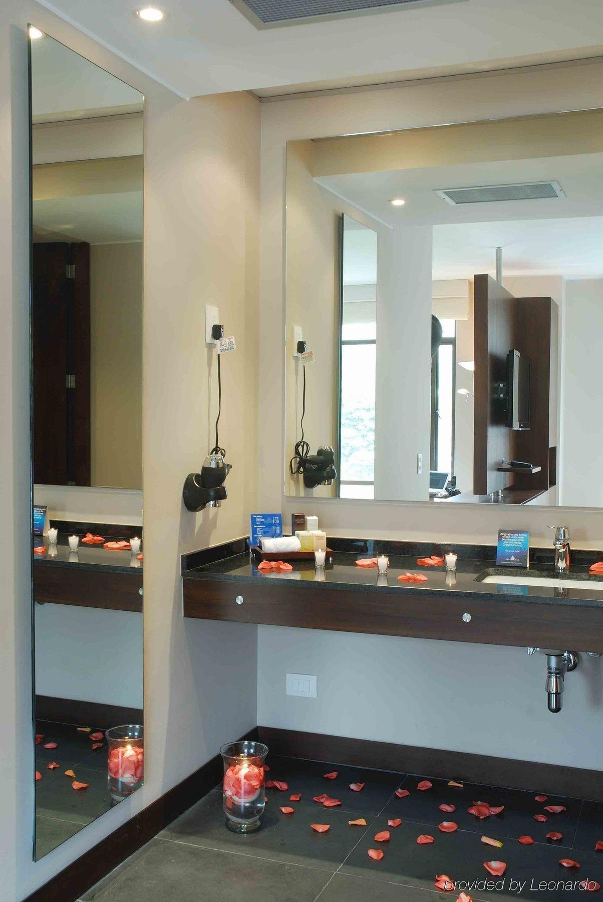 Nh Collection Hacienda Royal Hotel 5*