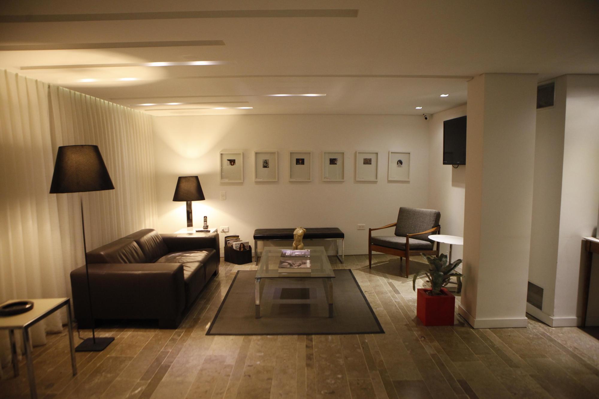 The Grace 4*