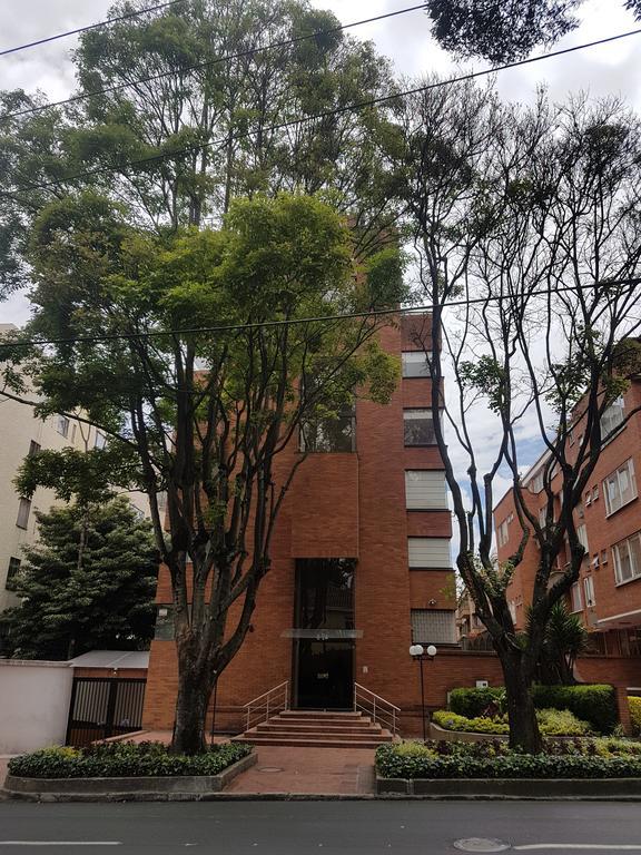 Tu Hogar Cerca A La Zona T *