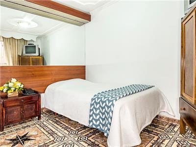 Ecoinn Hotel