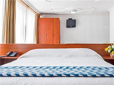 Ecoinn Hotel 2*
