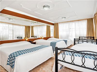 Ecoinn Hotel