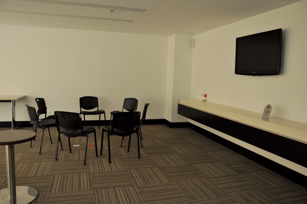 Bh Bicentenario 4*
