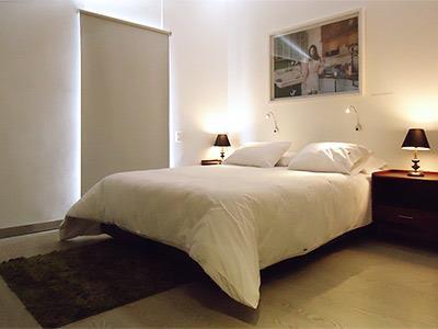 The Grace Hotel