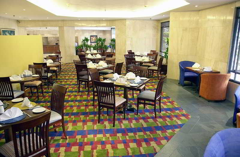 Nh Collection Hacienda Royal Bogotá