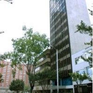 Oceanía Hotel Bogotá