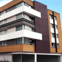 Viaggio 617 Hotel