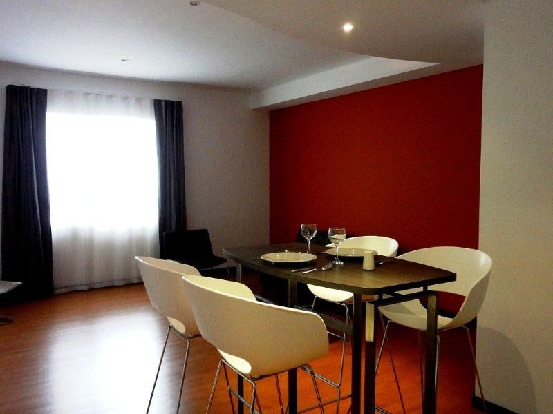 Viaggio 617 Hotel 4*