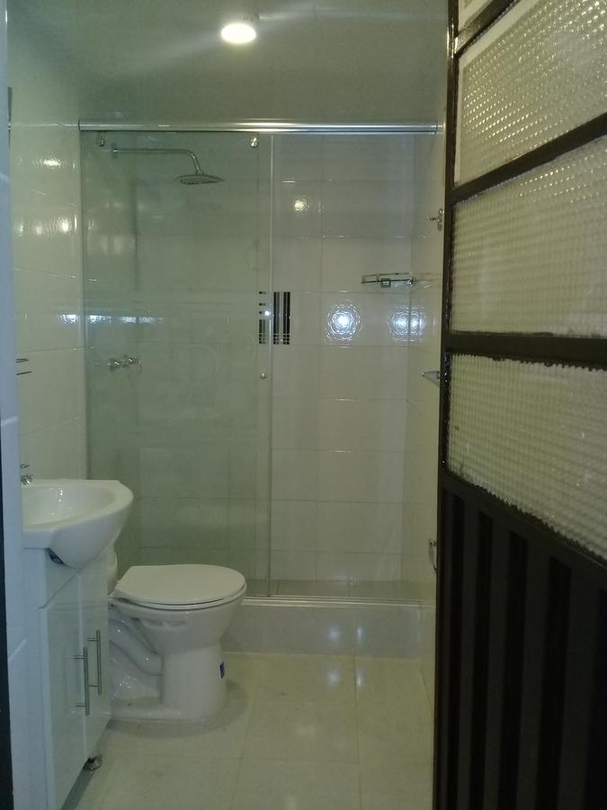 Prana House 3*