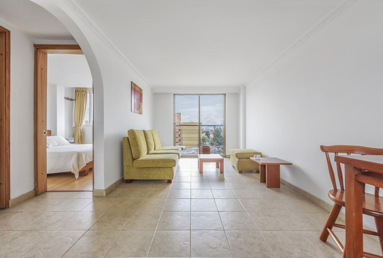 Alicante Hotel