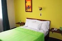 Del Duque Ds Hotel