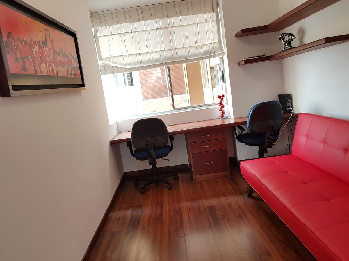 El Mejor Alojamiento De Apartamento *