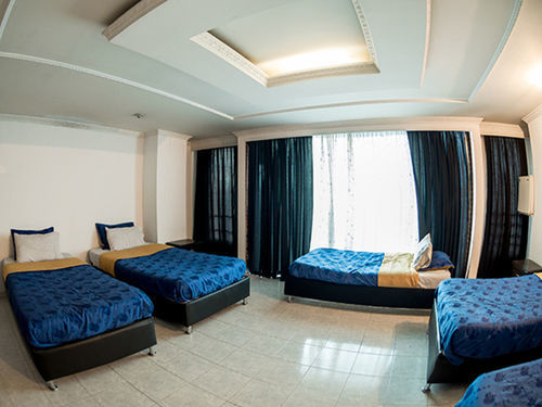 Hotel Elegant