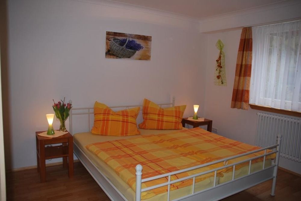Hotel Nh Pavillon Royal