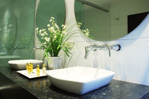 Hotel Virrey Bogotá