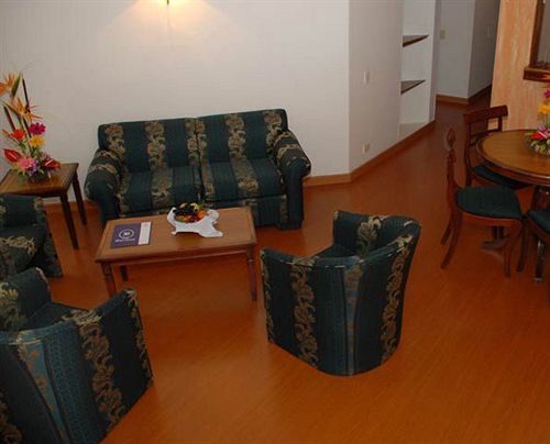 Baviera Bogotá