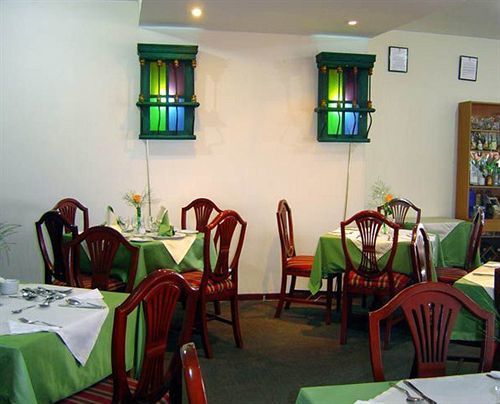Baviera