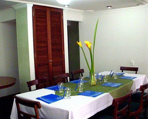 Baviera Hotel 3*