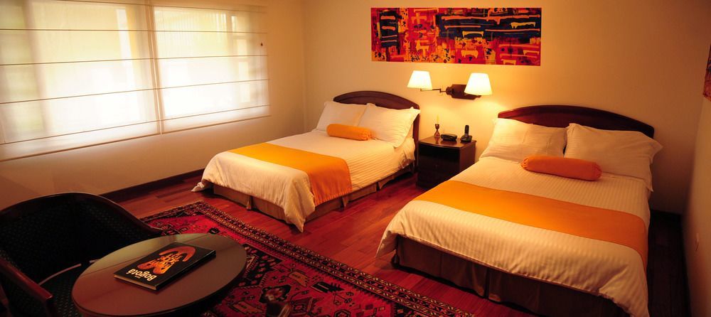 Hotel Emaus 3*