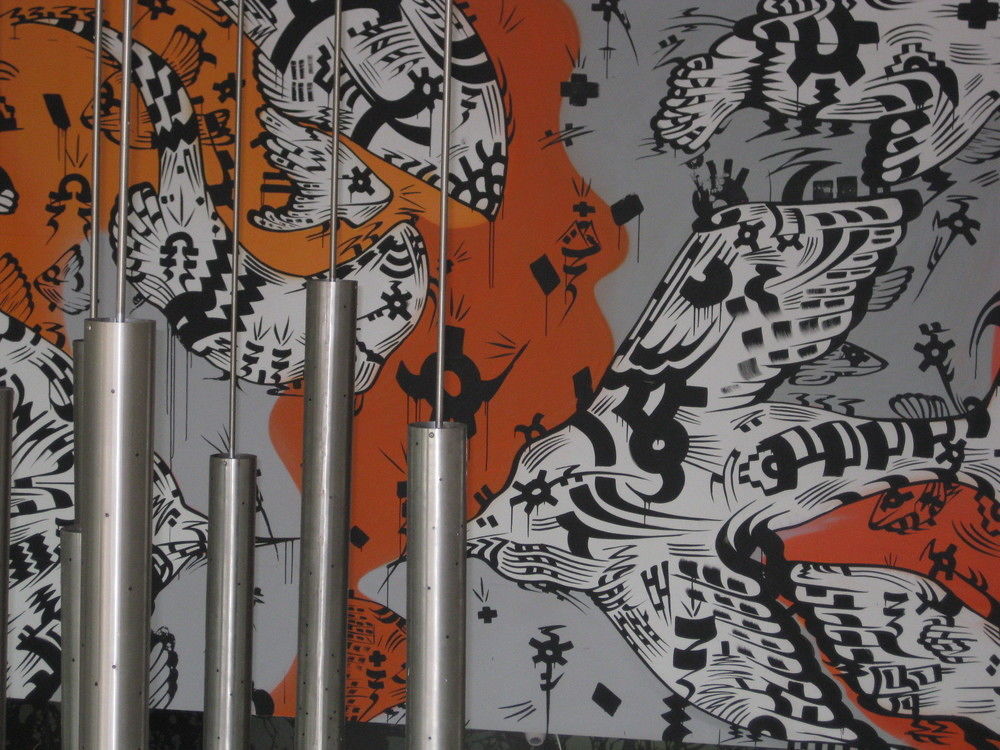Shg 100 Design Hotel 4*
