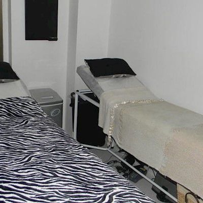 Nh Collection Hacienda Royal Hotel 5*
