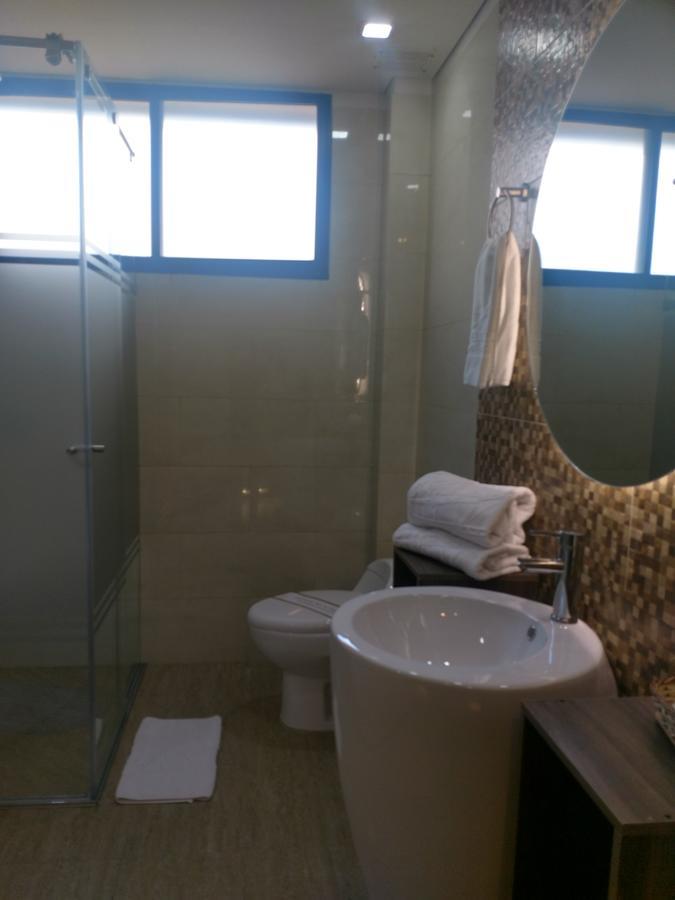 De Película Apartasuites Hotel 4*