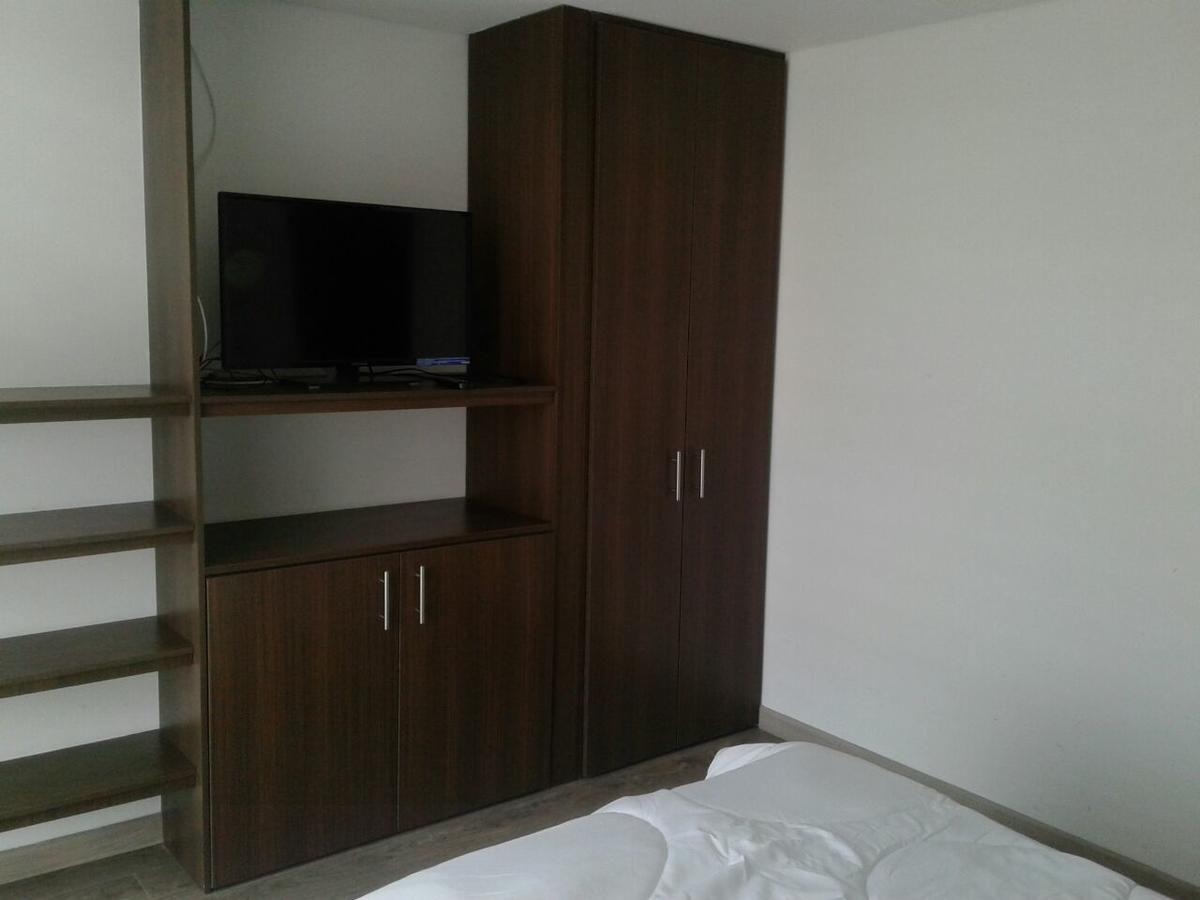 Apartamento Grimani #145 Apartamento