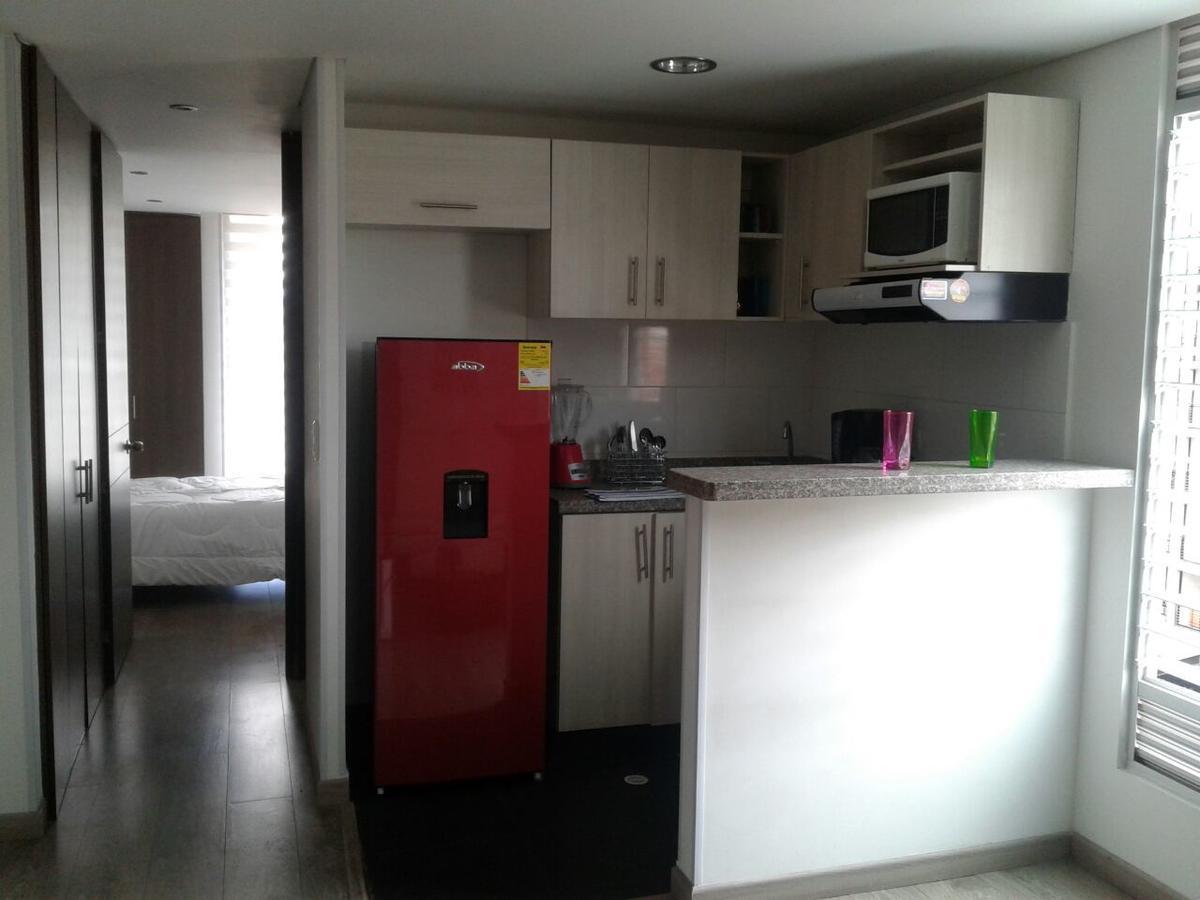 Apartamento Grimani #145