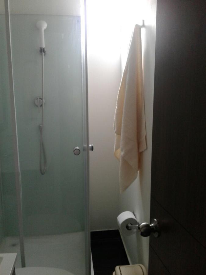 Apartamento Grimani #145 Bogotá