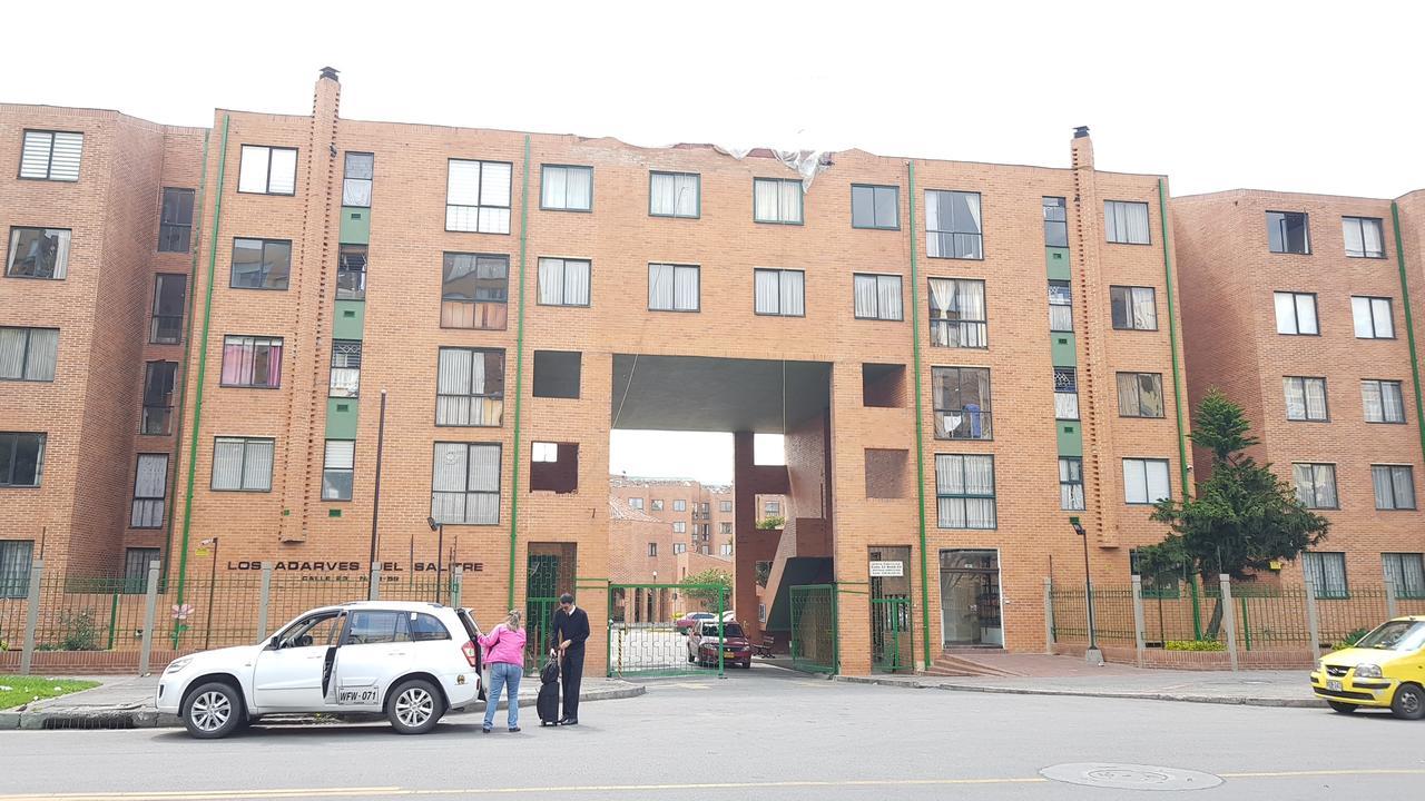 El Mejor Alojamiento De Apartamento