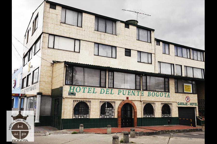 Del Puente