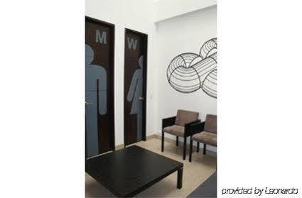 Usaquen Art Hotel 5*