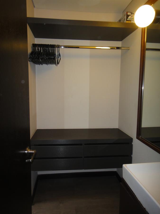 Apartach Apartamento Bogotá