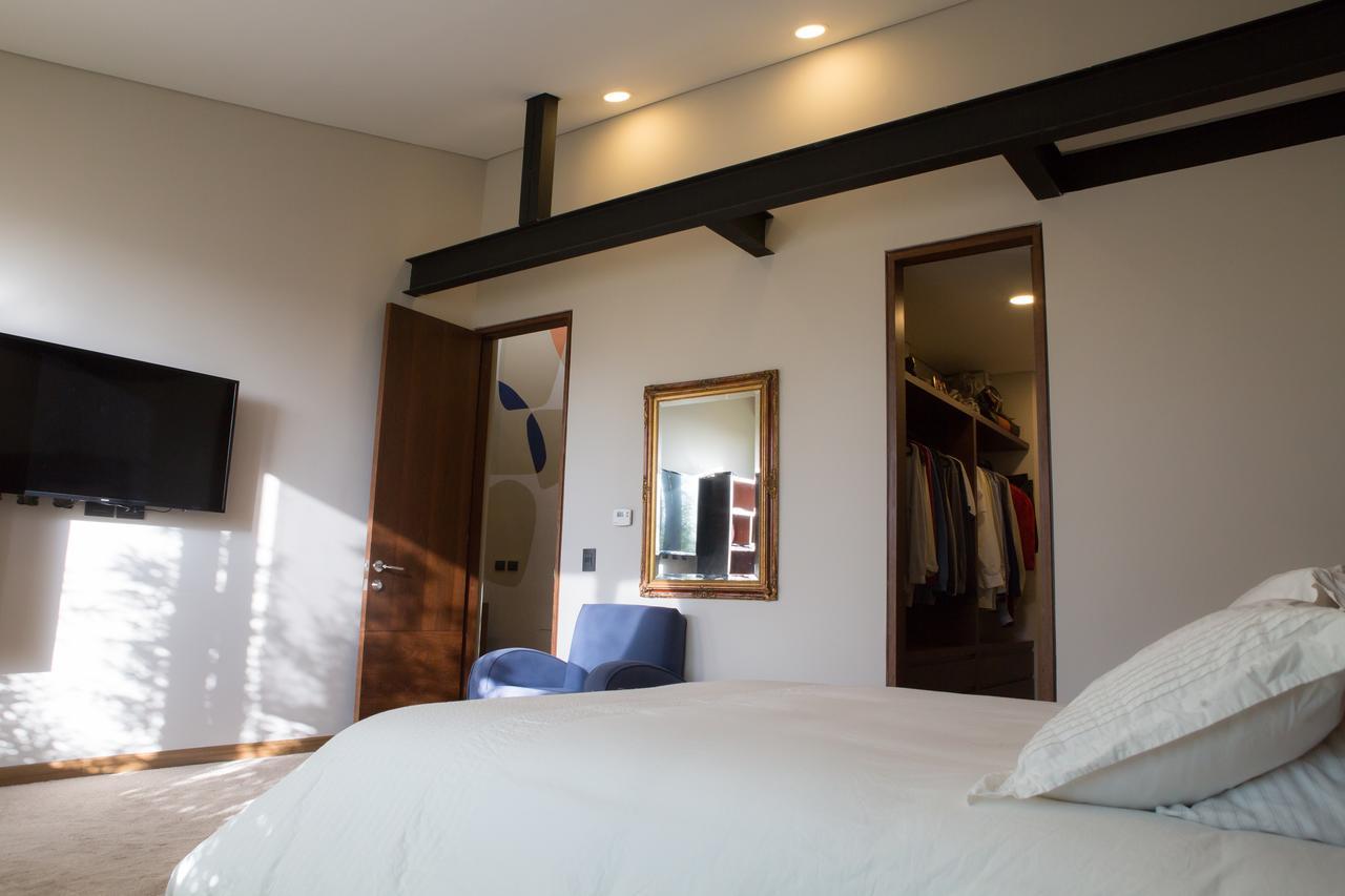 Apartamento Apartach *