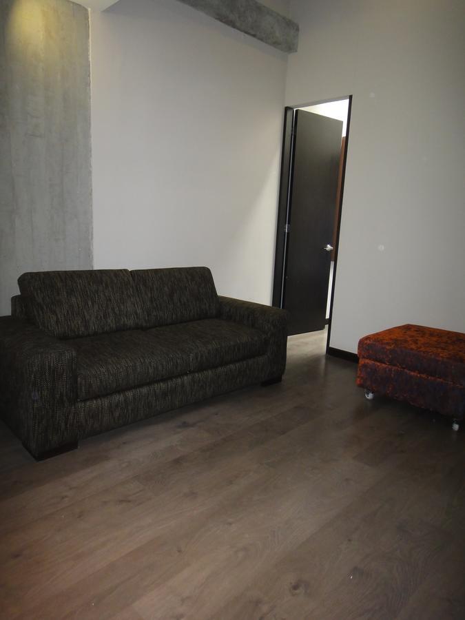 Apartach