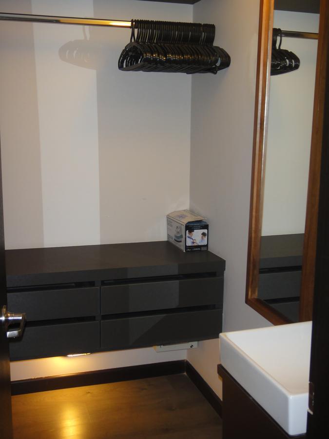 Apartamento Apartach
