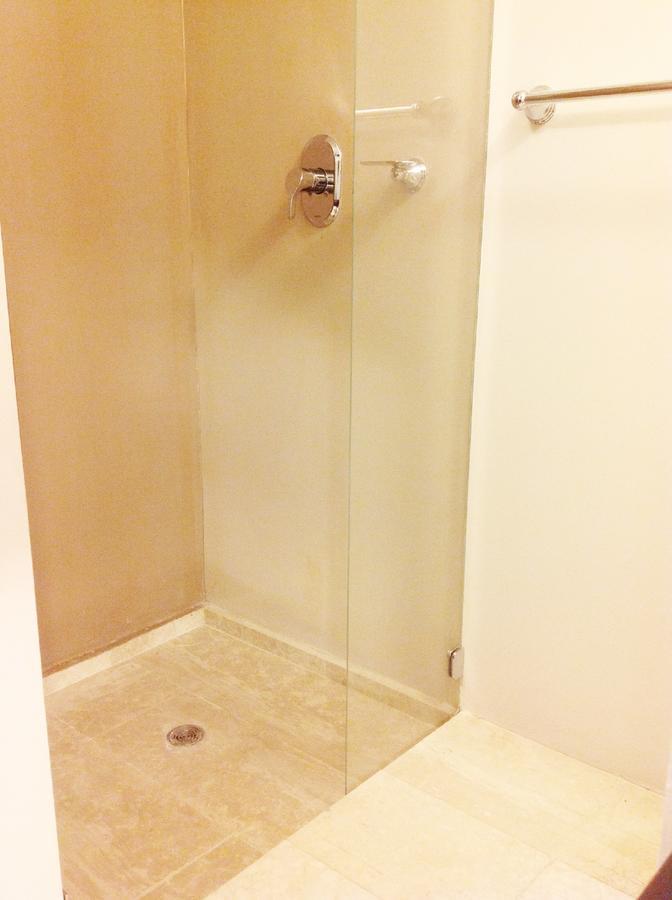 Apartamento Apartach Bogotá