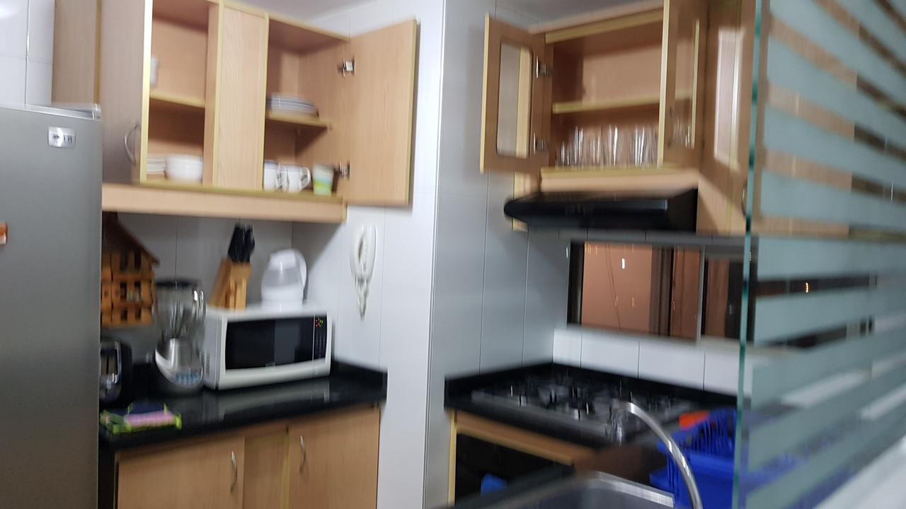 El Mejor Alojamiento De Apartamento