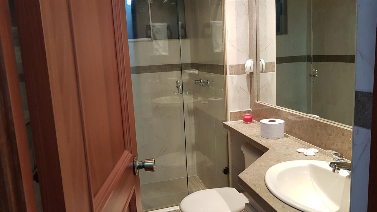 El Mejor Alojamiento De Apartamento *