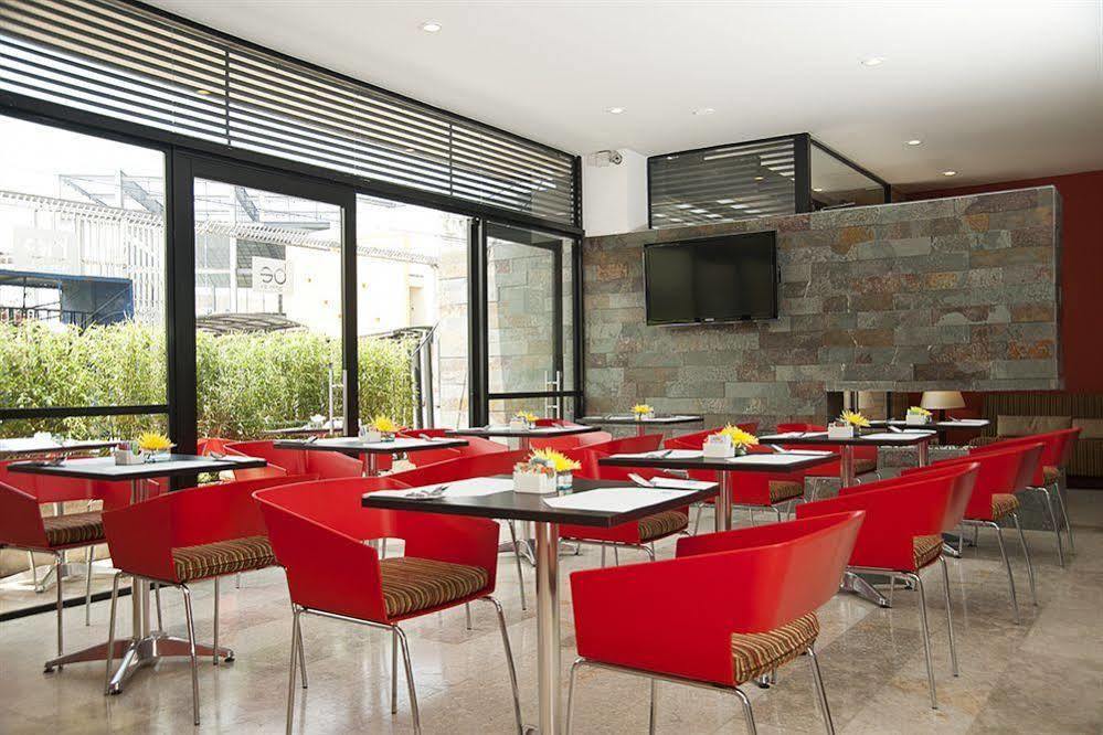 Dorado Ferial 4*