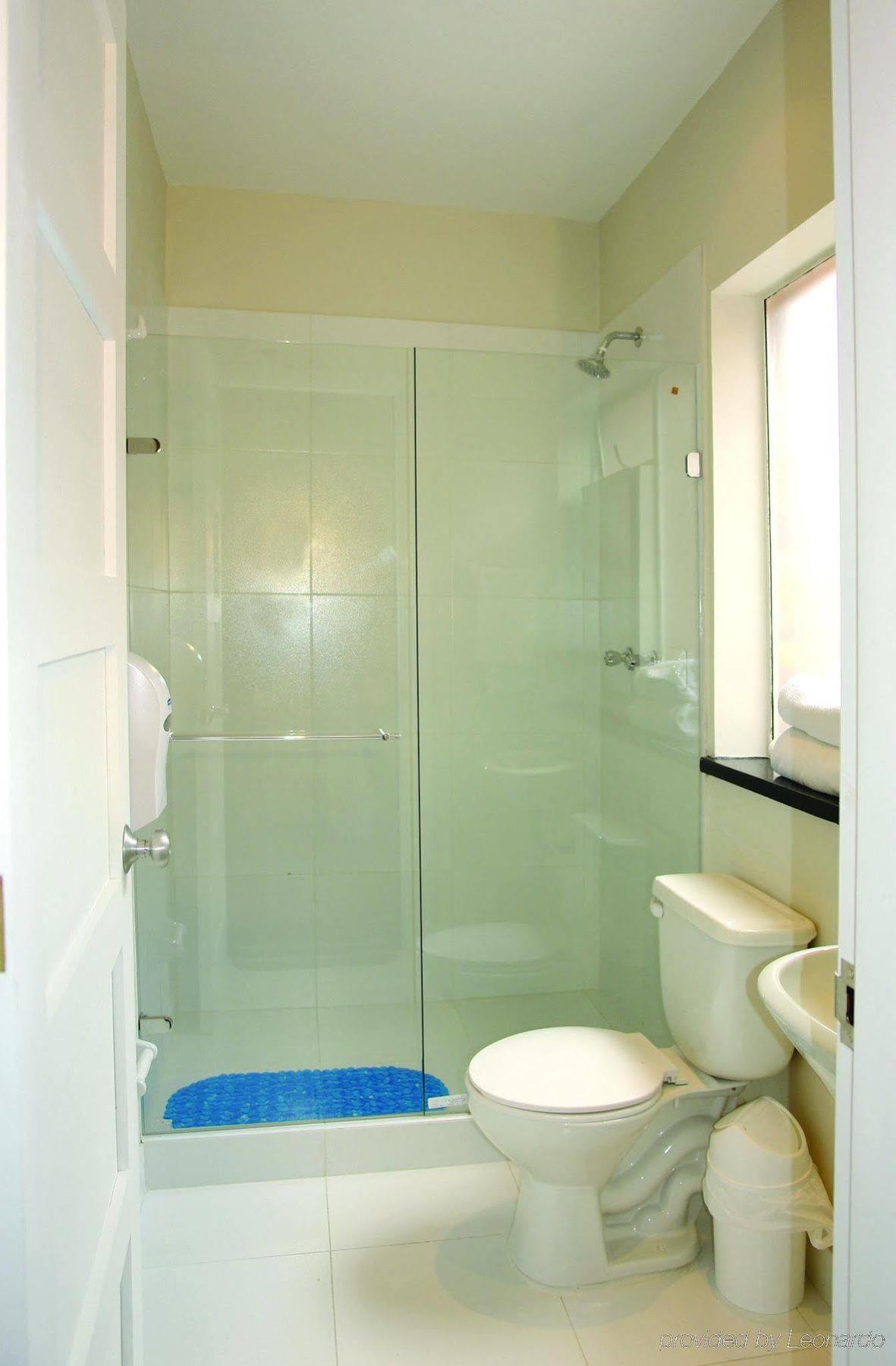 Bed and breakfast Casona Del Patio 3*