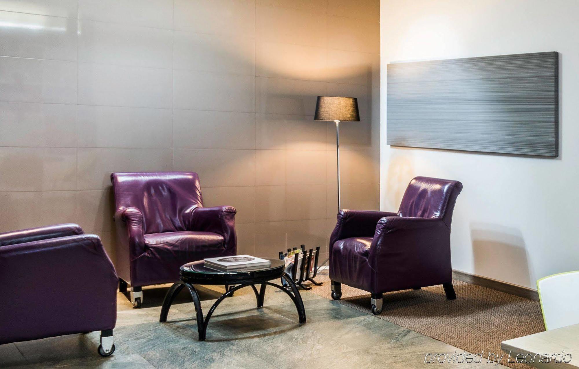 Hotel Viaggio 617