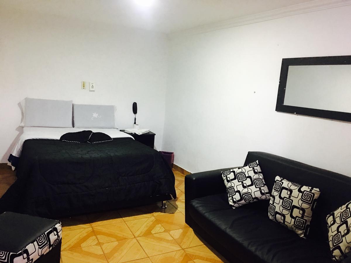 Parkway 58 Street 2*