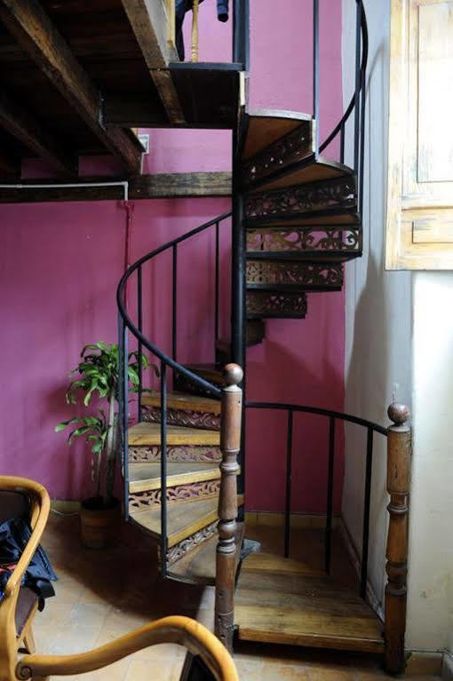 Casa Bellavista