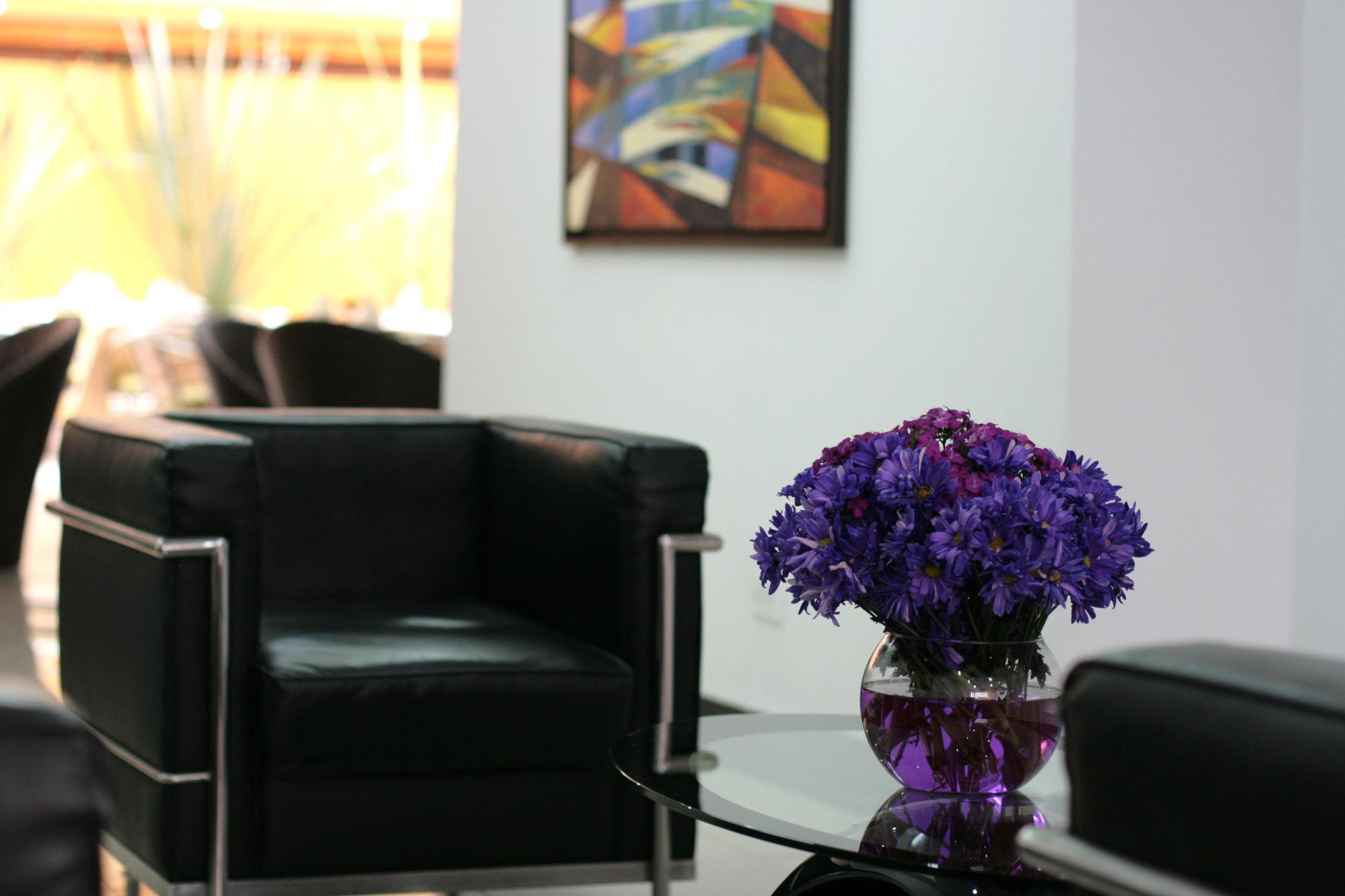 Regency La Feria