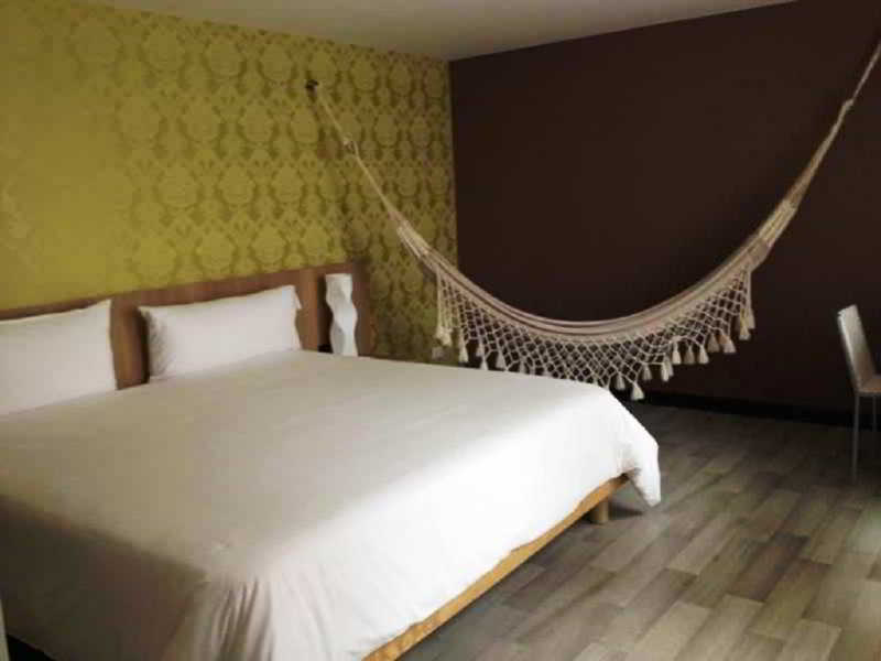 Bed and breakfast Viaggio Salle 3*