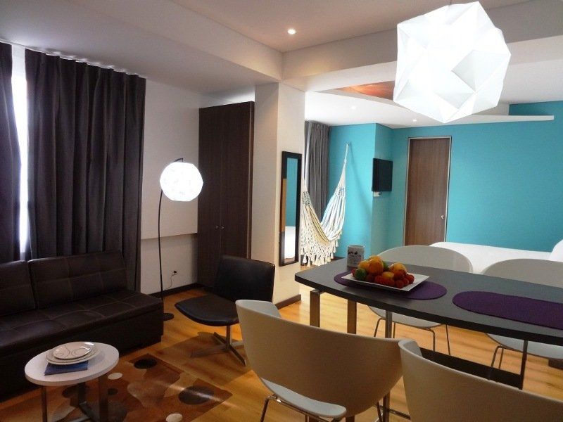 Hotel Viaggio 617